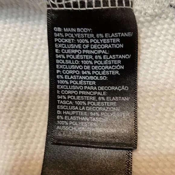 The North Face | Tekno Ridge Hoodie, windwall - Picture 14 of 16